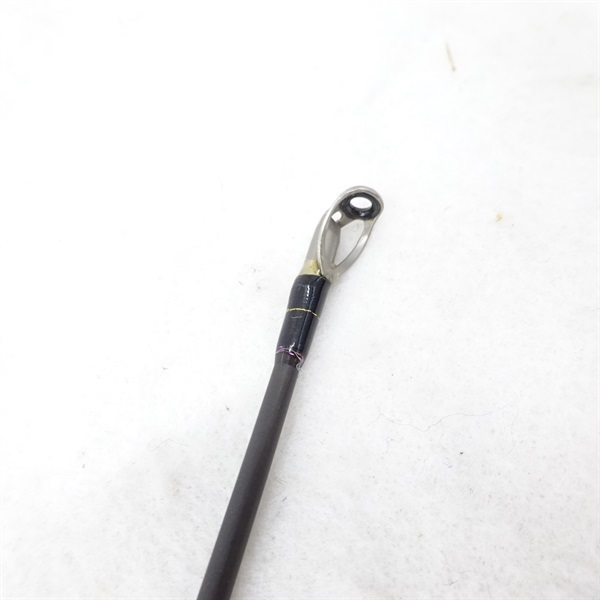 リンクス７４ＣＭＨ